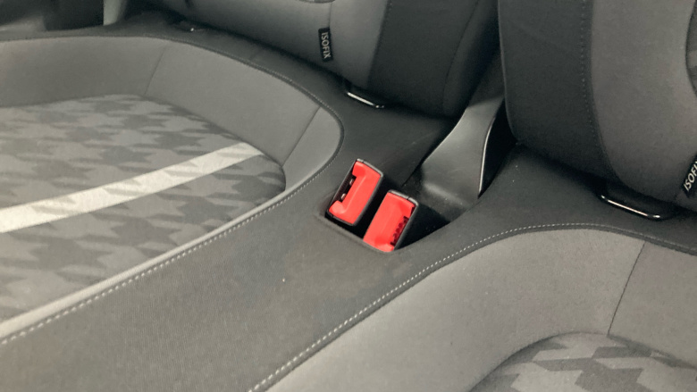 Volkswagen Beetle 1.2 TSI Design 3dr Petrol Hatchback